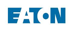 Eaton Logo