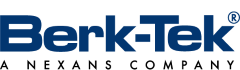 Berk Tek Logo