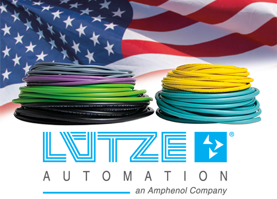 LUTZE-flags-cables