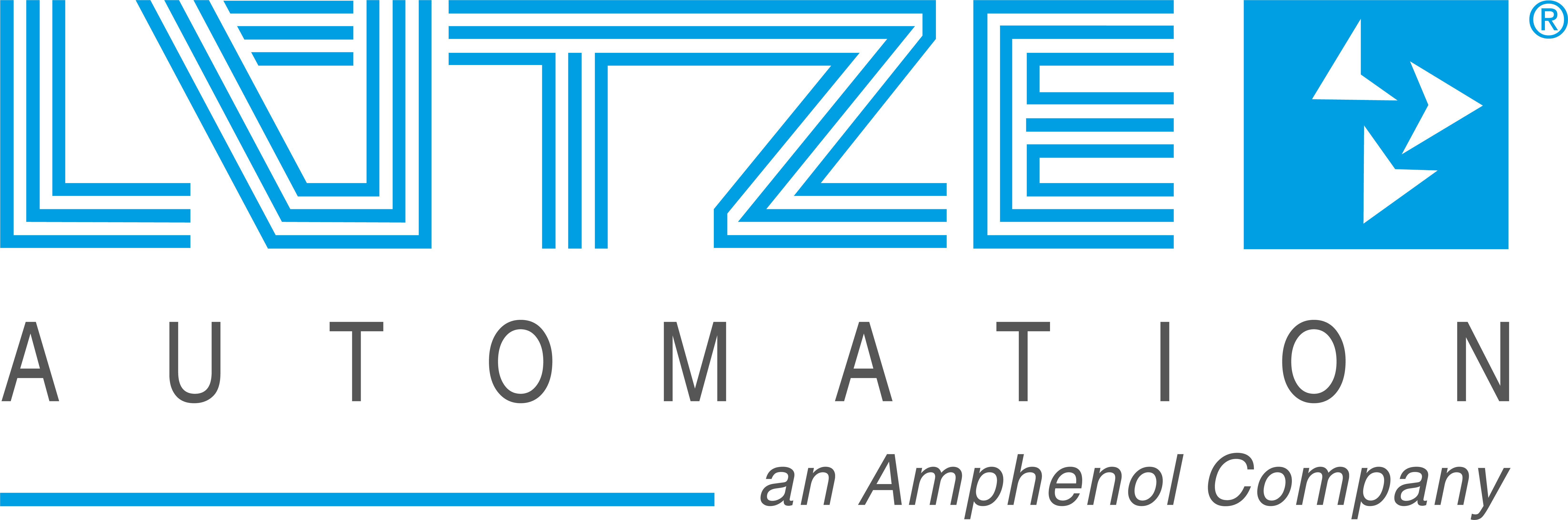 vendor logo