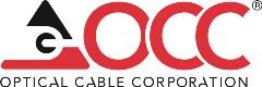 OCC Logo