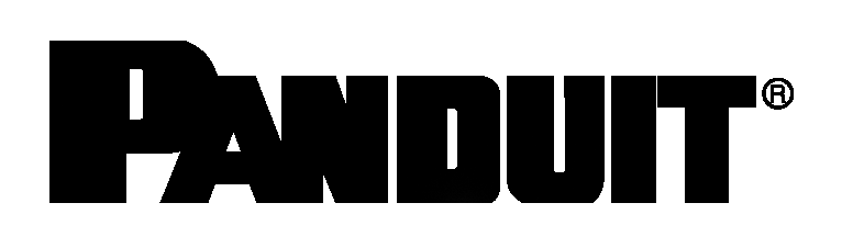 panduit-logo