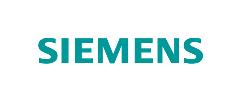Siemens Logo