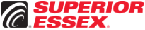 Superior Essex Logo