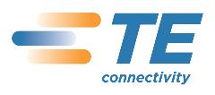 TE Connectivity Logo