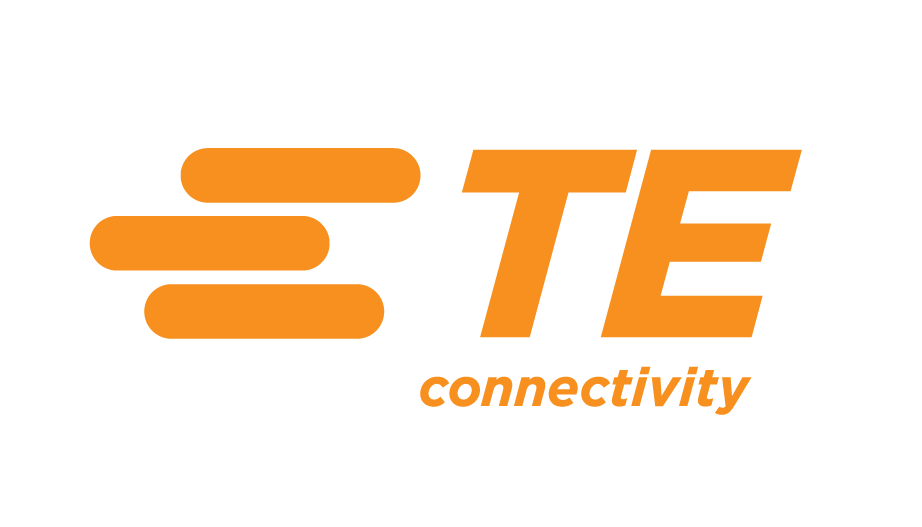 TE_Connectivity_logo