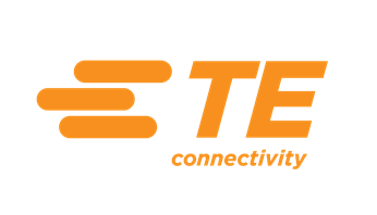 TE_Connectivity_logo TE_Connectivity_logo