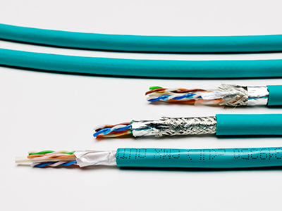 ethernet-sm