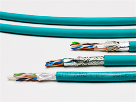 ethernet-sm ethernet-sm
