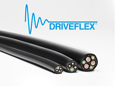 lutze-driveflex-vfd-cable-lutze-inc.jpg